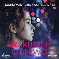 Brakujące ogniwo