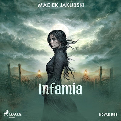Infamia