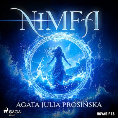 Nimfa