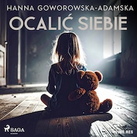 Ocalić siebie