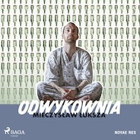 Odwykownia