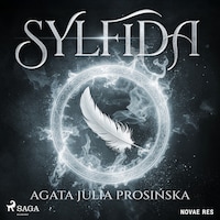 Sylfida