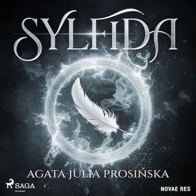 Sylfida