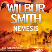 Nemesis