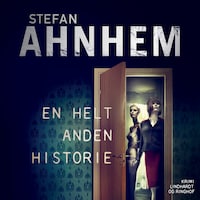En helt anden historie
