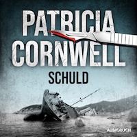 Schuld (Ein Fall für Kay Scarpetta 7)