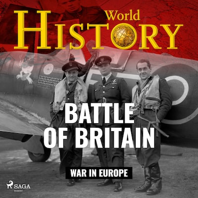 Battle of Britain