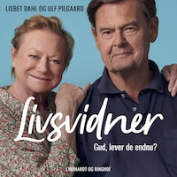 Livsvidner