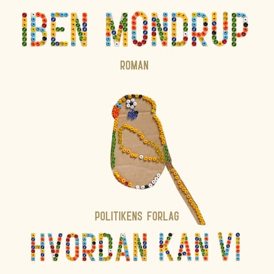 Hvordan kan vi