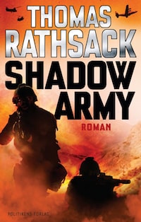 Shadow Army