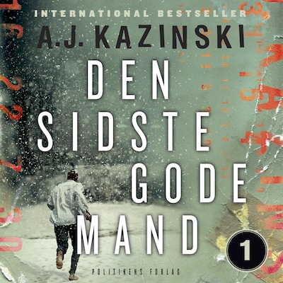 Den sidste gode mand