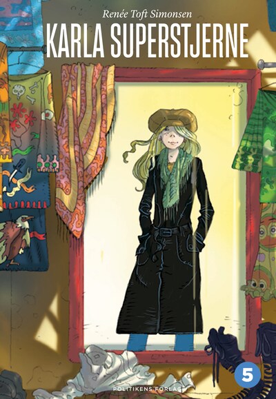 bookCoverFor