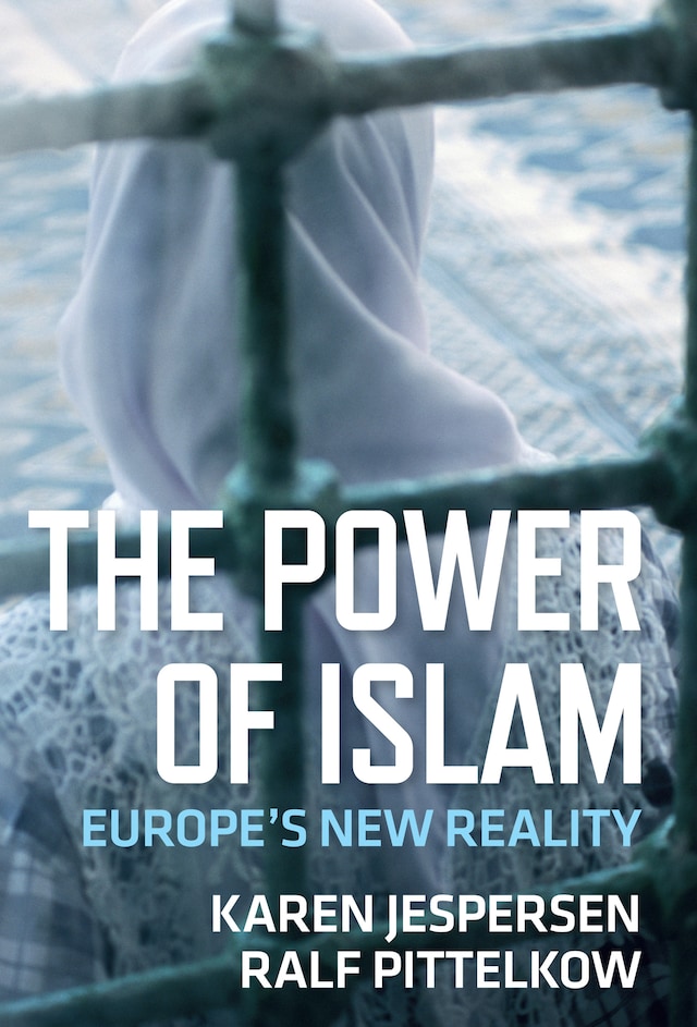 The Power of Islam