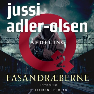 bookCoverFor