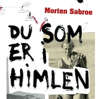 Du som er i himlen