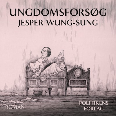 Ungdomsforsøg