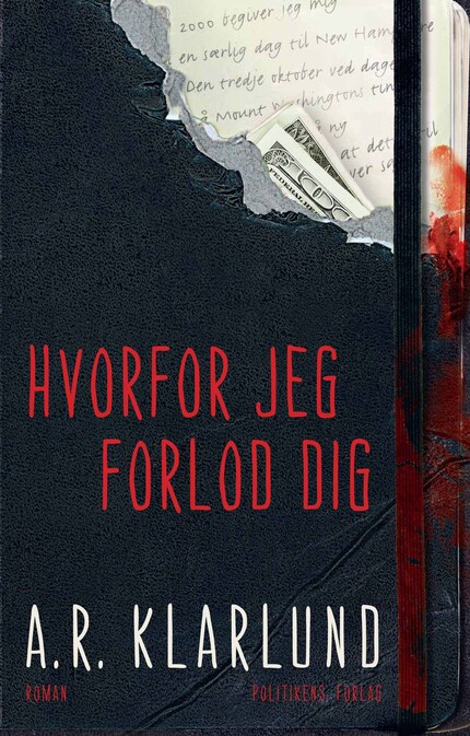Hvorfor jeg forlod dig bookCoverFor