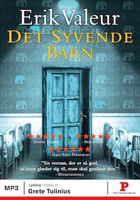 Det syvende barn