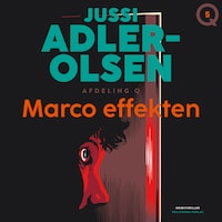 Marco Effekten