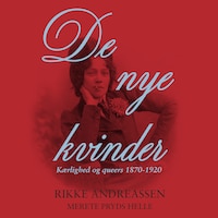 De nye kvinder