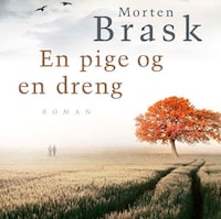 En pige og en dreng