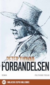Forbandelsen