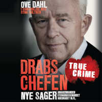 Drabschefen - Nye sager