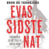 Evas sidste nat