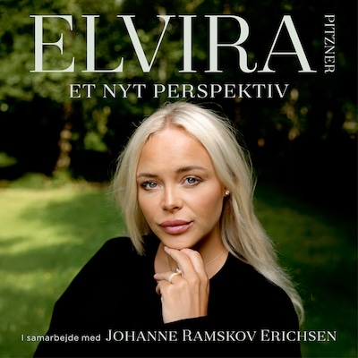 Elvira Pitzner