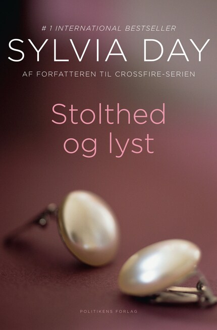 bookCoverFor