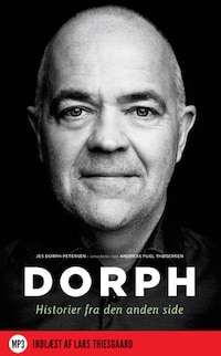 Dorph