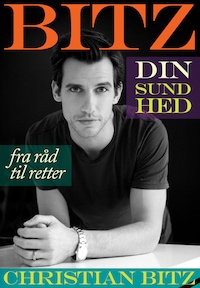 Bitz din sundhed