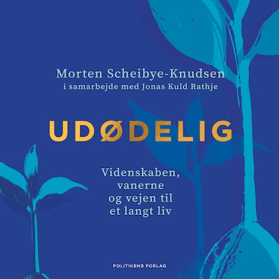 Udødelig