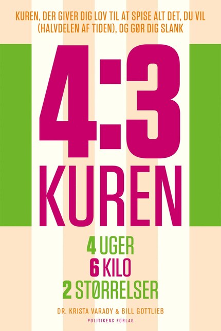 4:3 kuren bookCoverFor