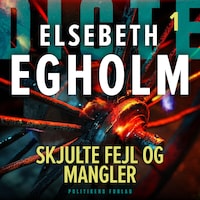 Skjulte fejl og mangler