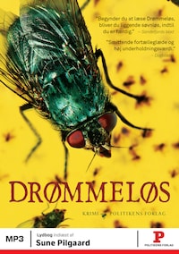 Drømmeløs