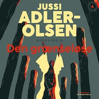 Den grænseløse