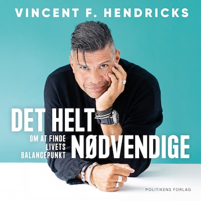 Det helt nødvendige