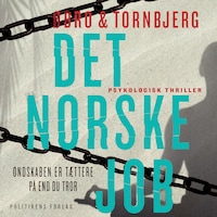 Det norske job