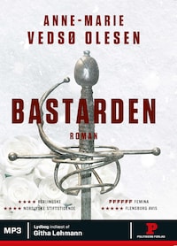 Bastarden