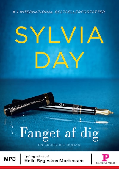 bookCoverFor