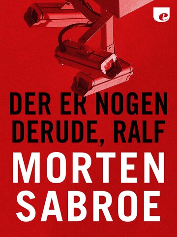 bookCoverFor