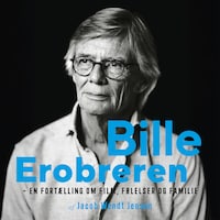 Bille Erobreren