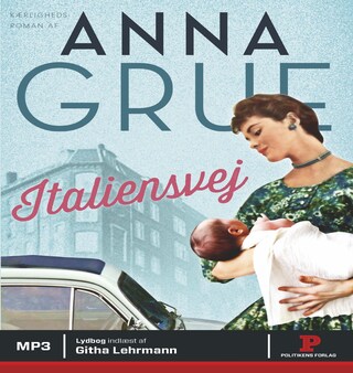 Italiensvej bookCoverFor