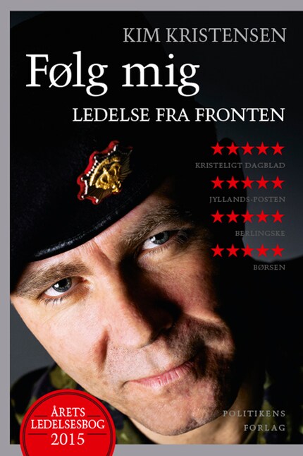 Følg mig bookCoverFor