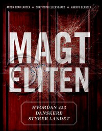 Magteliten