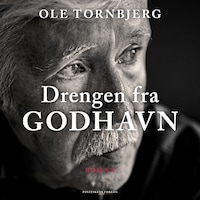 Drengen fra Godhavn