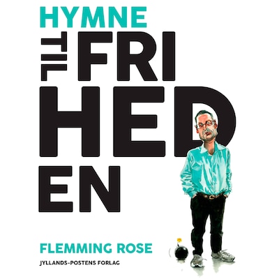 Hymne til friheden