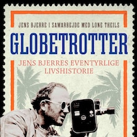 Globetrotter
