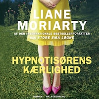 Hypnotisørens kærlighed